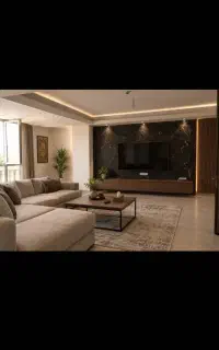 اجاره واحد آپارتمانی نوساز رستم رود