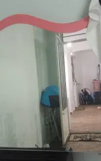 آیینه