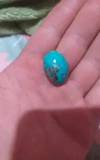فیروزه نیشابور
