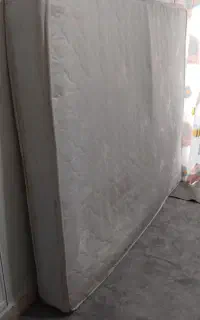 تشک دونفره رویال
