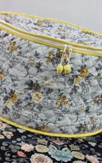 باکس نان تیری
