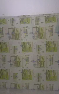 دوشک تخت