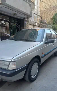 405مدل84