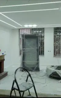 نقاشی