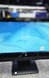 آل این وان HP نسل ۷ صفحه لمسی