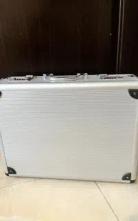جعبه قاشق چنگال