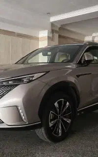 رووی erx5