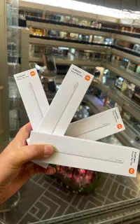 قلم اسمارت وهوشمند شیائومی Xiaomi focus pen pro