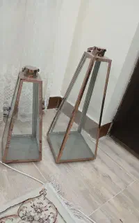 فانوس