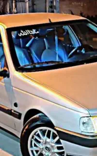 مسافر از زابل به زاهدان 450 یه نفر