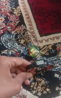 سالم سالم