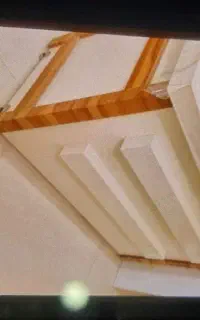 میز مدیریت