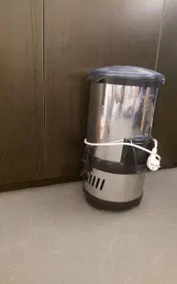 سبزی خردکن
