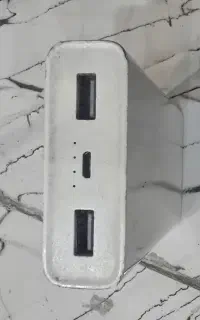 دوعدد پاور شیامی وسامسونگ