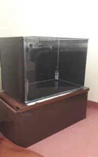 فروش شیشه آکواریوم