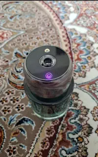 خوشبو کننده لمسی خانه و خودرو