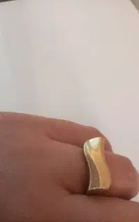 فروشی