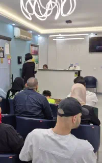 لاغری سریع تضمینی با بوتاکس معده فوق تخصص گوارش