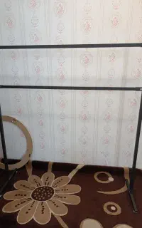 رگال سایز بزرگ
