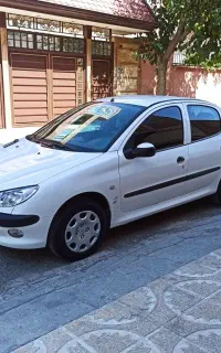 sdv8