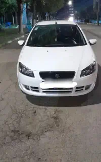 رانا پلاس tu5