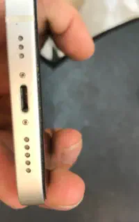 ۱۳ نرمال