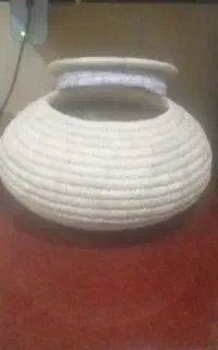 سفارش وانواع صنایع دستی پذیرفت می‌شود