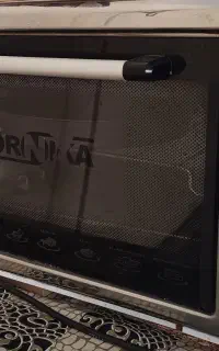 تستر