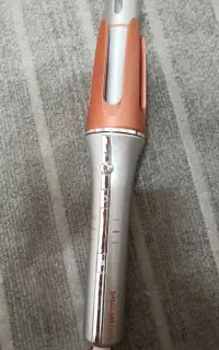 کرای شیگلم