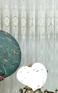 فروش دف