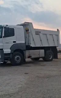 اکسورمدل۸۶ بدون پوسیدگی بدو رنگ درجه یک