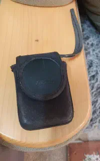 دوربین