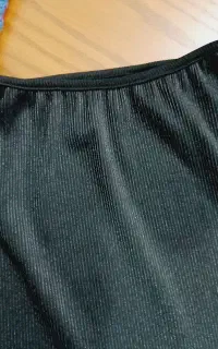 تعدادی تاپ لمه