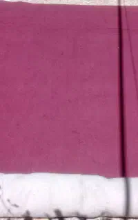 موکت ۱۲ متری