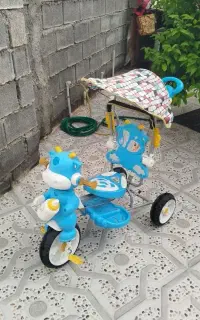 سه چرخه