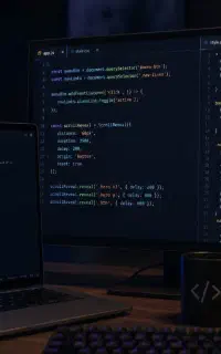 خدمات طراحی وب‌سایت، SEO، پشتیبانی و مدیریت سایت