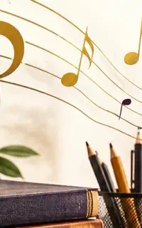 وورکشاپ یک روزه برای تمام زمینه های موسیقی