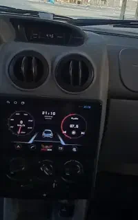 پرایدوانت ۱۵۱مدل ۱۴۰۳