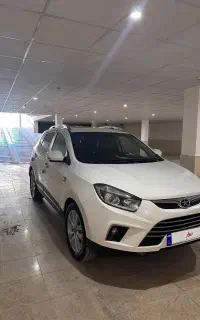جک اس ۵ اتومات