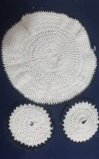 دستگیره زیر قابلمه ای