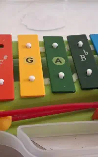 بلز فروزنده