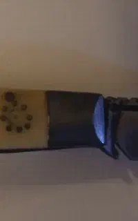 چاقوی بابا اصل