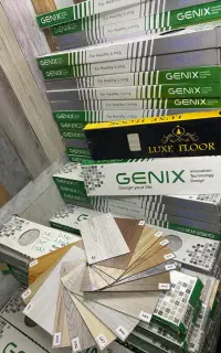 هلدینگ بازرگانی decor1500کف پوش پارکت کفپوش اسکوتی
