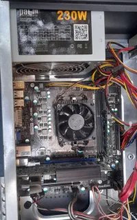 کیس DDR3