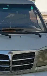گشت وگذار