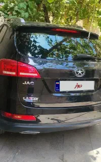 جکs5نیوفیس