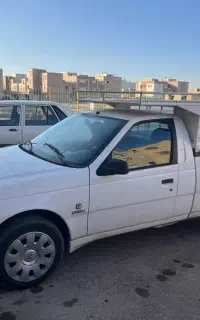 وانت اریسان دوگانه