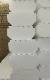 یونولیت سقفی
