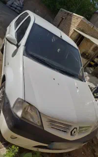 ال ۹۰ کم کار
