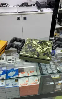 اجاره ps4